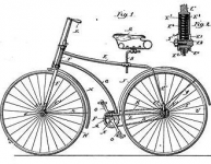 Текст для промо-раздела. Сайт за 5 т.р.
