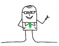 Веб-студия Vetes. Главная