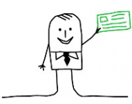 Веб-студия Vetes. О компании