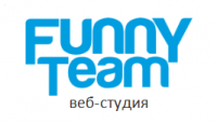 Презентация веб-студии