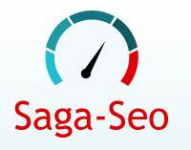 Веб-студия. Как работает SAGA-SEO