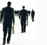 Рекламный текст.Поиск персонала