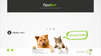 Работа 2994434
