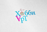 Логотип для клуба рукодельниц