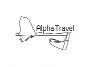 Alpha Travel