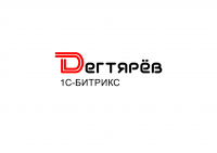 Лого для фирмы по созданию сайтов
