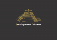 Лого для аудиторской фирмы