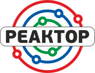 Центр инноваций и дизайна "РЕАКТОР"