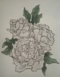 Работа 3001919