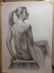Работа 3001824