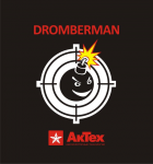 Dromberman (серия BTL-мероприятий)