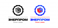 Энерпром