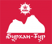 Работа 326815
