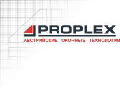 Сценарий серии роликов