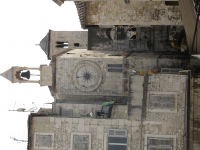 Работа 2859086