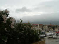 Работа 2859077