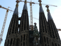 Работа 2859061