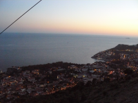 Работа 2859048