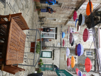 Работа 2859044