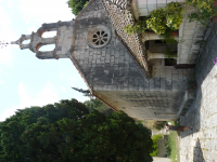 Работа 2859042