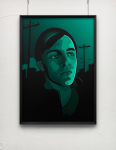 Иллюстрация 7