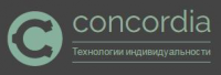 Concordia