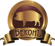Работа 1413802