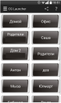 Расширение CityGuide/Геонет