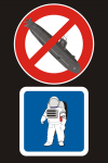 знаки