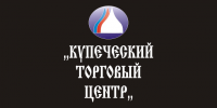 торн
