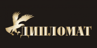 дипломат