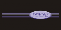 реноме