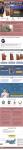 Landing Page (Продажный)