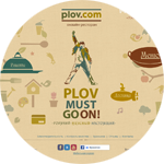 Front-end разработка интернет ресторана