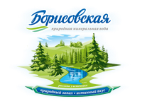 Работа 1472510