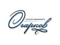 Работа 762451