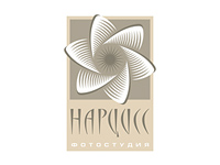 Работа 762454