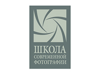 Работа 762450