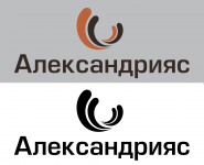 Отрисовка логотипа в векторе