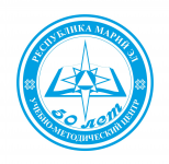 Подготовка макета для уф-лак печати
