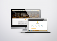 Наполнение и поддержка сайта Тамери