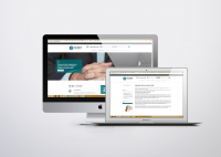 Наполнение и поддержка сайта Феирдип