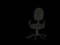 Работа 3000659