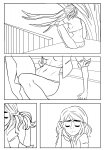 Работа 3000304