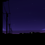 night