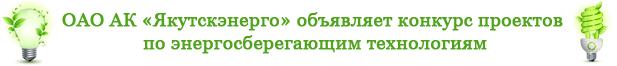 pic3000017.jpg