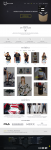 Online shope
