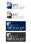 Лого балтЭскорт