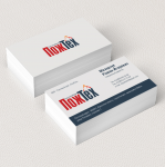 Логотип для компании "ПожТех"