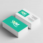 Логотип для форума института А.А. Байкова РАН